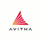 AVITHA—AV, IT &amp; Home Automation