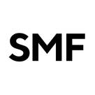 SMF Arquitectos  /  Juan Martín Flores, Enrique Speroni, Gabriel Martinez