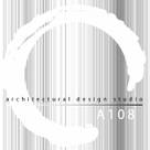 A108 Designstudio