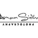 Aman Sidhu Best Wedding Photographer In Chandigarh