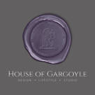 House of Gargoyle