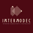 Internodec