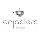 Anja Clerc Design