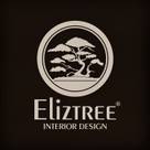 Eliz Tree Interior Design