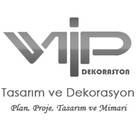 Vip Dekorasyon