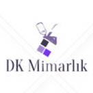 DK Mimarlık