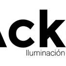 ACKO ® Iluminación Técnica