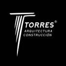 TORRES ARQUITECTURA Y CONSTRUCCIÓN