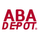 ABA Depot