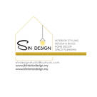 SIN Design Studio