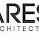 ARES architecten