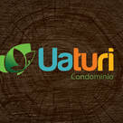 Condominio Uaturi