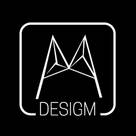 The Design Company India