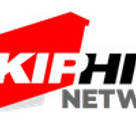 Skip Hire Network