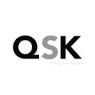 Qioske – Portuguese Designers