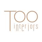 toointeriors