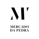 Mercado da Pedra