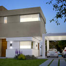 CM Arquitectura