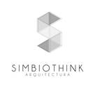 Simbiothink Arquitectura