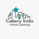 Galaxyindo Home Cleaning