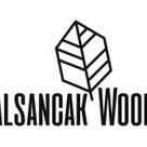 ALSANCAK WOOD