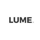 Lume Design Products