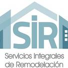 SIR Remodelaciones