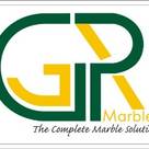 Grp Marbles