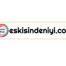 eskisindeniyi.com – Mobilya boyama atölyesi