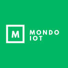 Mondo IoT