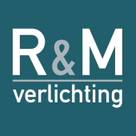 R&amp;M Verlichting