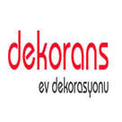 Dekorans Elektronik Mağazacılık