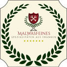 www.MalWasFeines.de