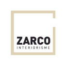 Zarco Interiorisme