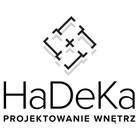 Biuro Projektowania Wnętrz HaDeKa