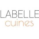 Labelle Cuines