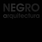 NEGRO arquitectura, S.A. de C.V.