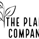 The Plant Company