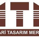 MTM Mimarlık