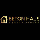 Beton Haus (PTY) LTD