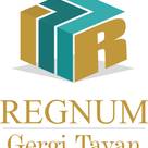 Regnum Gergi Tavan