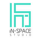 Inspace Studio