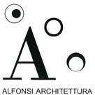 ALFONSI ARCHITETTURA