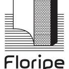 Floripe Ingeniería y Arquitectura