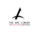 The Arc Linear