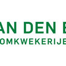 Van den Berk Boomkwekerijen