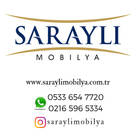 Saraylı Mobilya