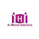 In-Home interiors