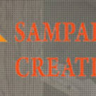 sampada creations