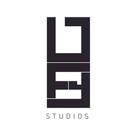 OFY STUDIOS